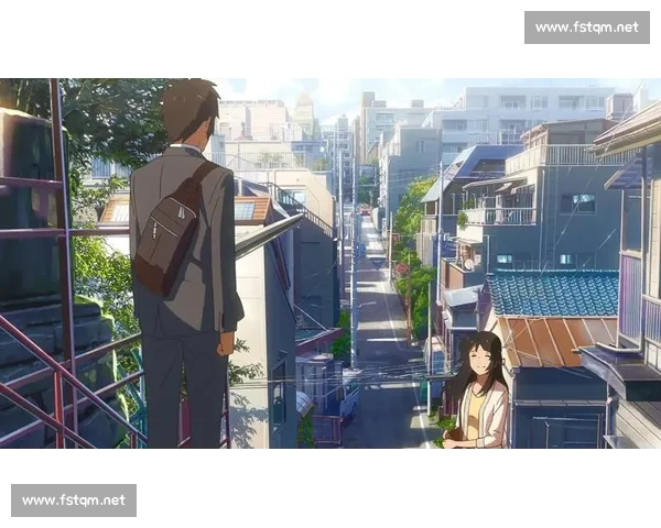 我的荣耀 你的名字｜青城问鼎！2025 蒙超的冠军征程