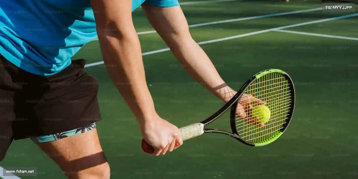 <strong>必一运动官网</strong>🏹瞄准目标，一箭穿心 —— 每一次专注，都是对热爱的致敬！